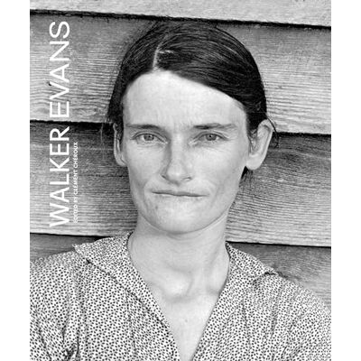 Cheroux, Clement Walker Evans - Publicité Cheroux, Clement Walker Evans - Publicité