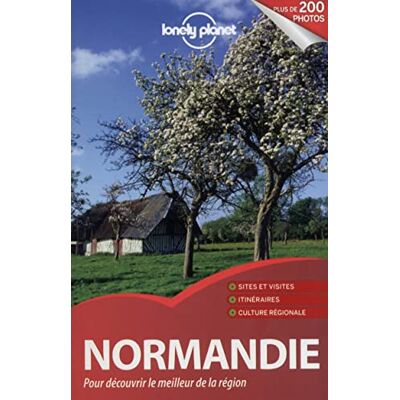 Collectif, Rodolphe Normandie 1ed - Publicité Collectif, Rodolphe Normandie 1ed - Publicité
