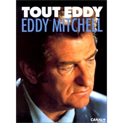 Collectif Tout Eddy - Publicité Collectif Tout Eddy - Publicité