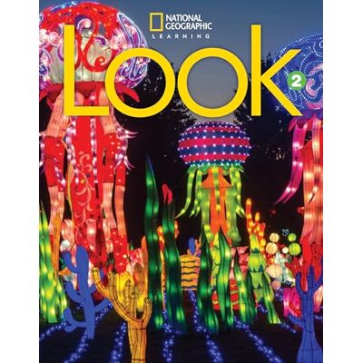 Wilson, Rachel Look Bre: Book + Online Practice and Student’s Ebook - Publicité Wilson, Rachel Look Bre: Book + Online Practice and Student’s Ebook - Publicité