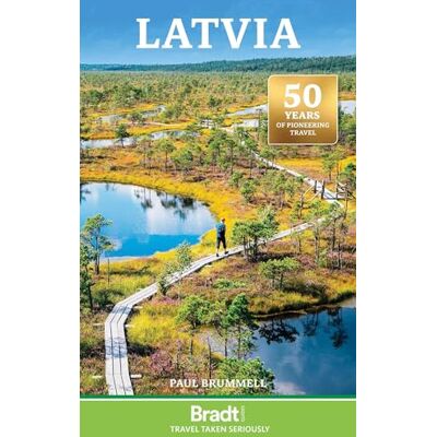 P., Brummell LATVIA - Publicité P., Brummell LATVIA - Publicité
