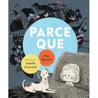Barnett, Mac Parce Que - Publicité Barnett, Mac Parce Que - Publicité