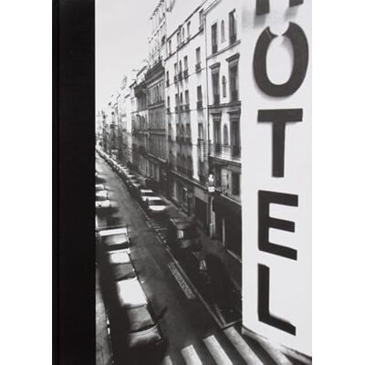 Shaw, Chris Chris Shaw Life as a Night Porter - Publicité Shaw, Chris Chris Shaw Life as a Night Porter - Publicité