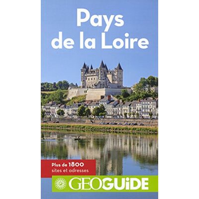 Gontier, Laurent Pays de la Loire - Publicité Gontier, Laurent Pays de la Loire - Publicité
