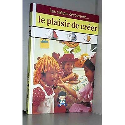 Aubert Le plaisir de créer - Publicité Aubert Le plaisir de créer - Publicité