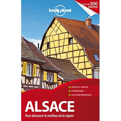 Araujo, Sonia de Alsace 1ed - Publicité Araujo, Sonia de Alsace 1ed - Publicité