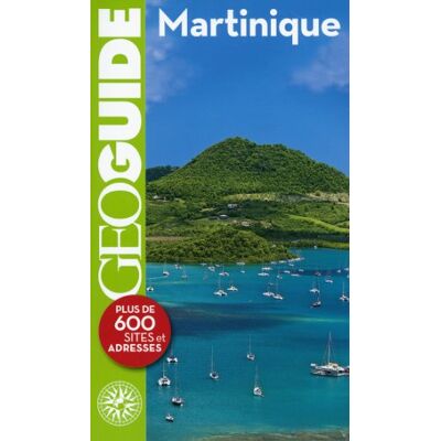 Denhez, Frédéric Martinique - Publicité Denhez, Frédéric Martinique - Publicité