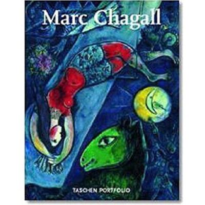 Collectif Chagall - Publicité Collectif Chagall - Publicité