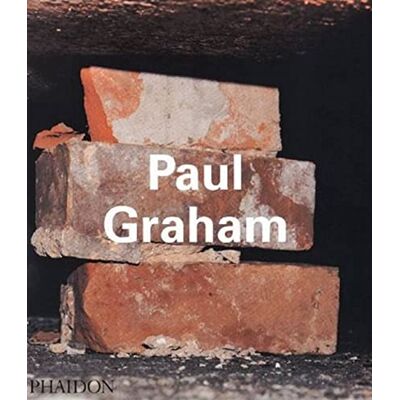 Wilson, Andrew Paul Graham - Publicité Wilson, Andrew Paul Graham - Publicité