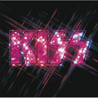 Kiss Alive 1975-2000 - Publicité Kiss Alive 1975-2000 - Publicité