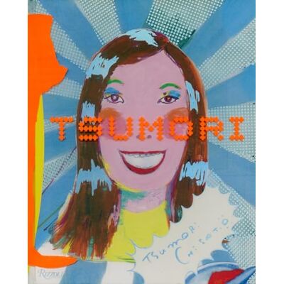 Chisato, Tsumori Tsumori Chisato - Publicité Chisato, Tsumori Tsumori Chisato - Publicité