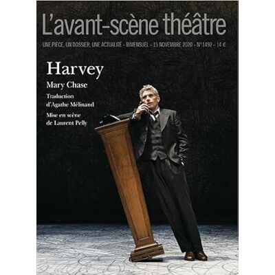 Chase, Mary Harvey - Publicité Chase, Mary Harvey - Publicité