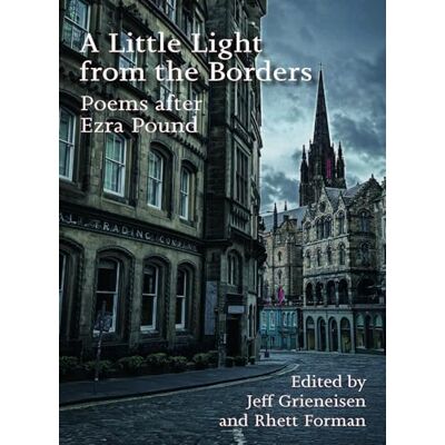 The Wanderings of Modernism: Errancy, Identity, and Aesthetics in Interwar Modernist Literature - Publicité The Wanderings of Modernism: Errancy, Identity, and Aesthetics in Interwar Modernist Literature - Publicité