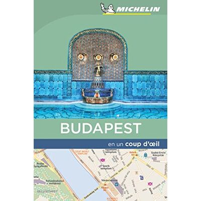 Budapest - Publicité Budapest - Publicité