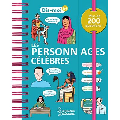Meyer, Aurore Les personnages célèbres - Publicité Meyer, Aurore Les personnages célèbres - Publicité