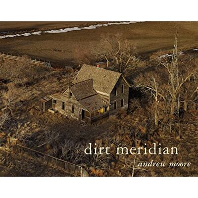 Andrew, Moore Andrew moore dirt meridian /anglais - Publicité Andrew, Moore Andrew moore dirt meridian /anglais - Publicité