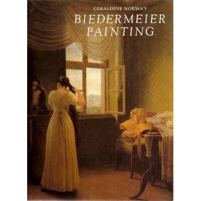 Xxx Biedermeier paint. Publicité Xxx Biedermeier paint. Publicité