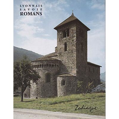 Oursel, Raymond Lyonnais, Dombes, Bugey et Savoie romans - Publicité Oursel, Raymond Lyonnais, Dombes, Bugey et Savoie romans - Publicité