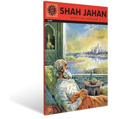 Chinoy, Coomi B. Shah Jahan - Publicité Chinoy, Coomi B. Shah Jahan - Publicité