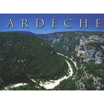 Donzel, Daniel Ardèche - Publicité Donzel, Daniel Ardèche - Publicité