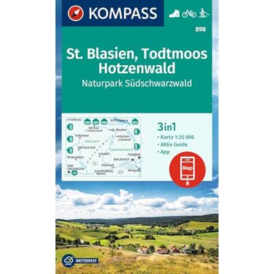 Xxx 898 st blasien todtmoos - Publicité Xxx 898 st blasien todtmoos - Publicité