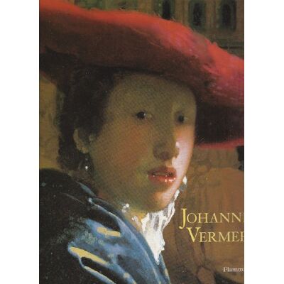 Collectif Johannes Vermeer - Publicité Collectif Johannes Vermeer - Publicité
