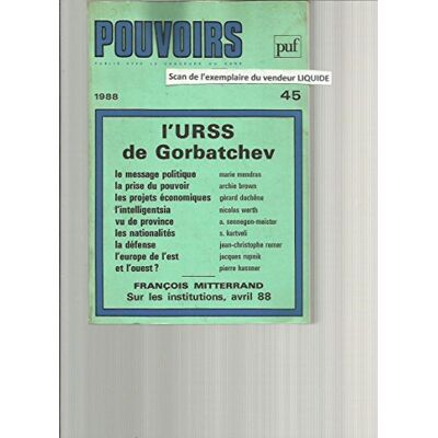 Xxx Pouvoirs 45 - Publicité Xxx Pouvoirs 45 - Publicité