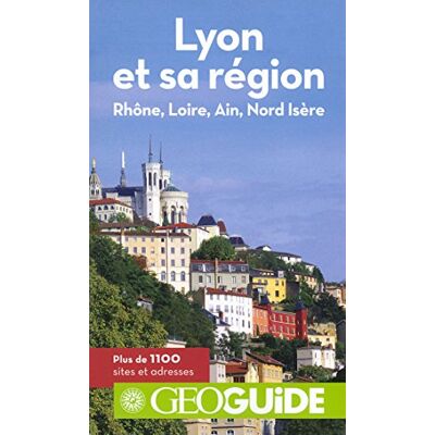 Despesse, Jean-Louis Lyon et sa région: Rhône, Loire, Ain, Nord Isère - Publicité Despesse, Jean-Louis Lyon et sa région: Rhône, Loire, Ain, Nord Isère - Publicité