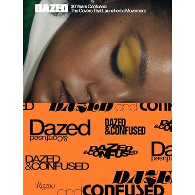 Grand, Katie Dazed: 30 Years Confused: The Covers - Publicité Grand, Katie Dazed: 30 Years Confused: The Covers - Publicité