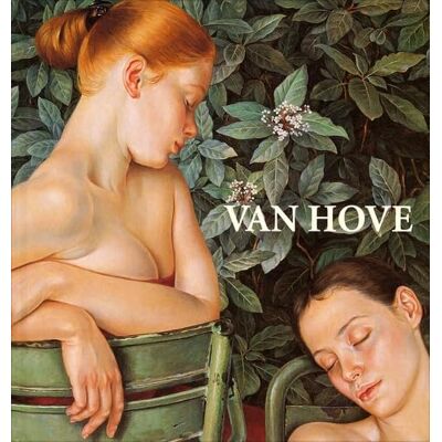 COLLECTIF VAN HOVE ED BILINGUE ANGLAIS - Publicité COLLECTIF VAN HOVE ED BILINGUE ANGLAIS - Publicité