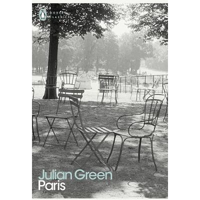 Green, Julian Paris - Publicité Green, Julian Paris - Publicité