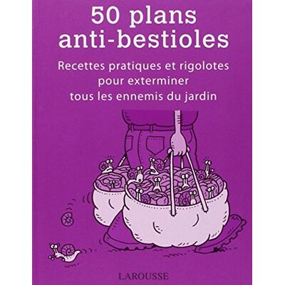 FORD, Sarah 50 plans anti-bestioles - Publicité FORD, Sarah 50 plans anti-bestioles - Publicité