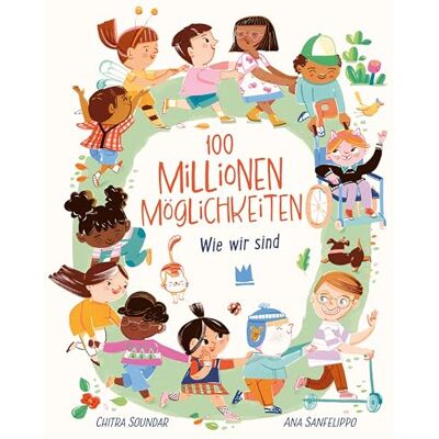 Soundar, Chitra 100 Millionen Möglichkeiten: Wie wir sind - Publicité Soundar, Chitra 100 Millionen Möglichkeiten: Wie wir sind - Publicité