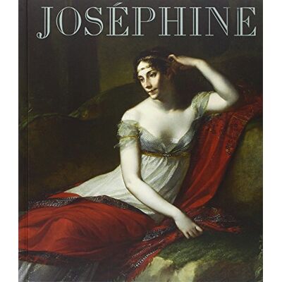 Collectif JOSEPHINE CATALOGUE - Publicité Collectif JOSEPHINE CATALOGUE - Publicité