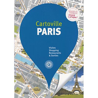Le Bris, Mélani Paris - Publicité Le Bris, Mélani Paris - Publicité