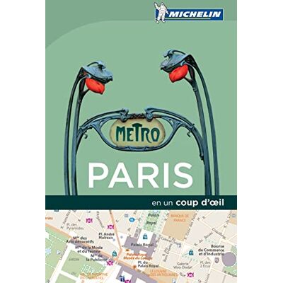 Paris - Publicité Paris - Publicité