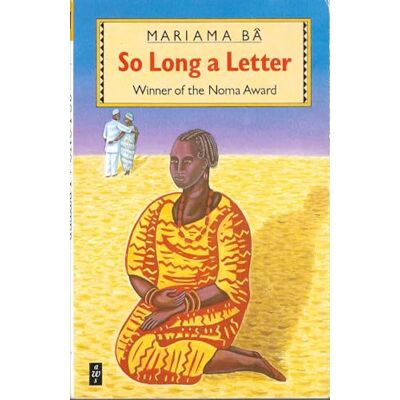 Collectif SO LONG A LETTER - Publicité Collectif SO LONG A LETTER - Publicité