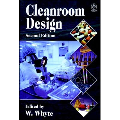 Cleanroom Design - Publicité Cleanroom Design - Publicité