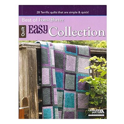 Easy Collection - Publicité Easy Collection - Publicité