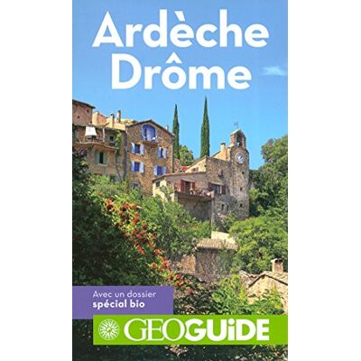Leblon, Saskia Ardèche Drôme - Publicité Leblon, Saskia Ardèche Drôme - Publicité