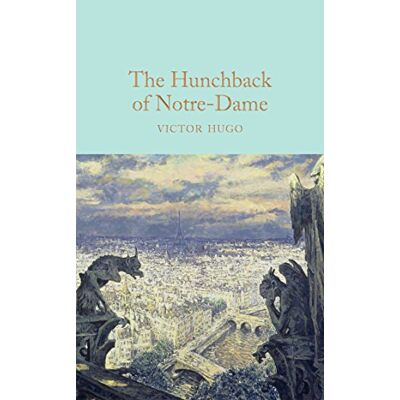 Hugo, Victor The Hunchback of Notre-Dame - Publicité Hugo, Victor The Hunchback of Notre-Dame - Publicité