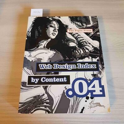Beer, Geunther Web Design Index by Content.04 - Publicité Beer, Geunther Web Design Index by Content.04 - Publicité