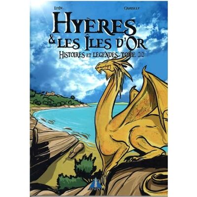 Graisely, Axel Histoires et légendes - Publicité Graisely, Axel Histoires et légendes - Publicité
