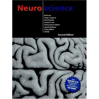 Collectif Neuroscience - Publicité Collectif Neuroscience - Publicité