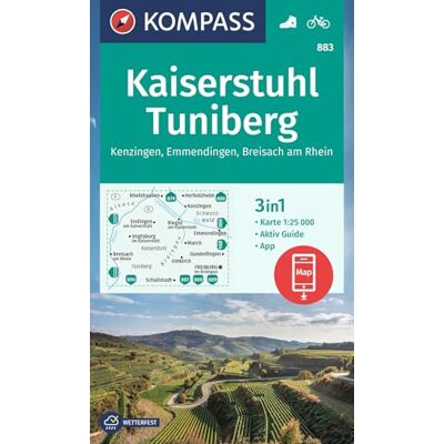 Xxx 883 kaiserstuhl tuniberg - Publicité Xxx 883 kaiserstuhl tuniberg - Publicité