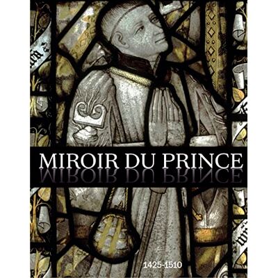 musée Rollin Miroir du prince - Publicité musée Rollin Miroir du prince - Publicité