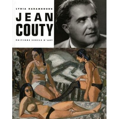 Harambourg, Lydia Jean Couty - Publicité Harambourg, Lydia Jean Couty - Publicité
