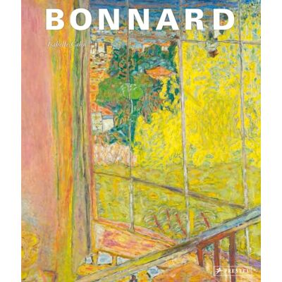 Cahn, Isabelle Bonnard - Publicité Cahn, Isabelle Bonnard - Publicité
