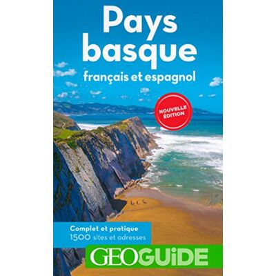 Brutinot, Lara Pays basque - Publicité Brutinot, Lara Pays basque - Publicité