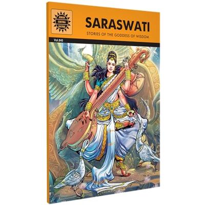 Kapur, Sanjana Saraswati - Publicité Kapur, Sanjana Saraswati - Publicité